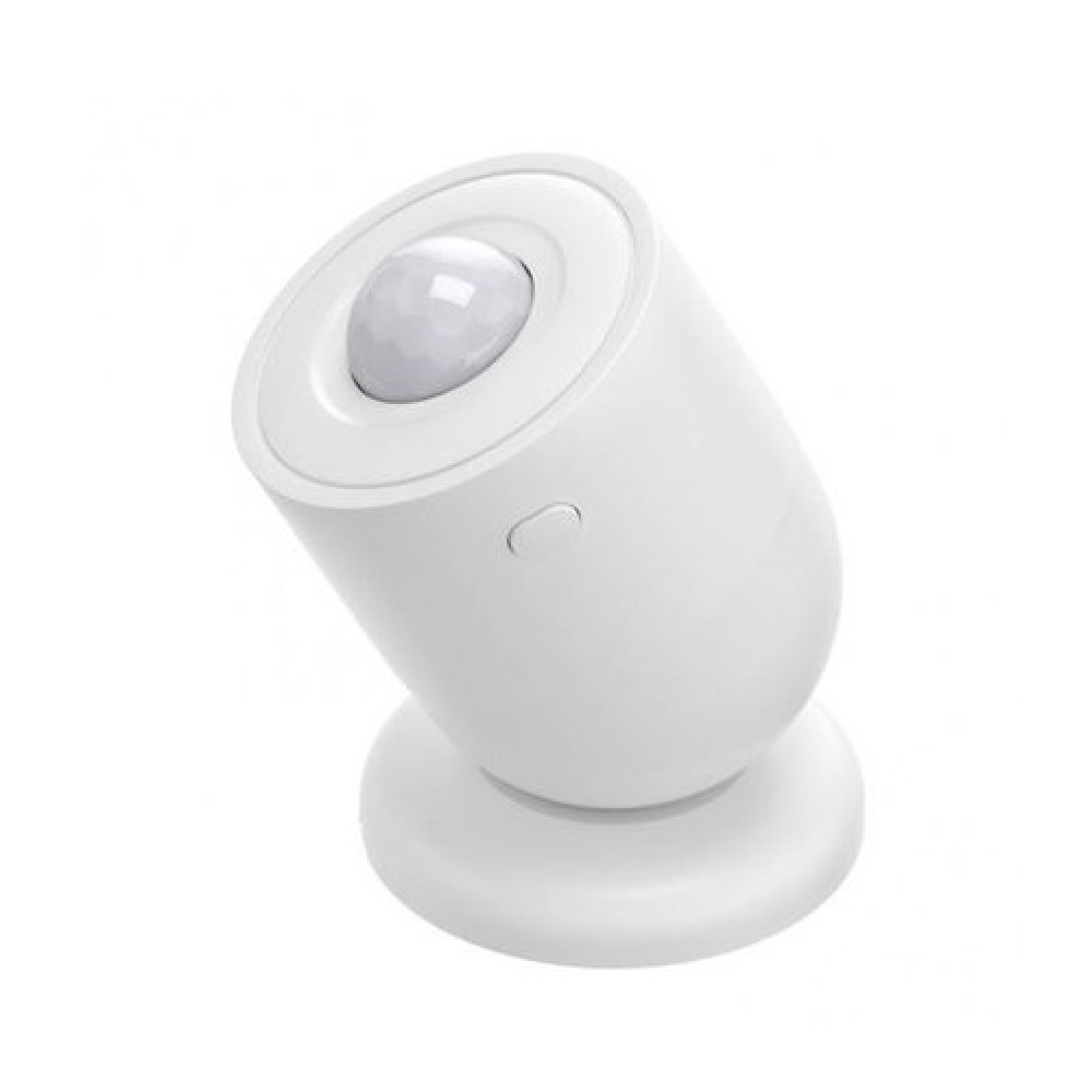 SONOFF SNZB-03P Motion Sensor, Zigbee